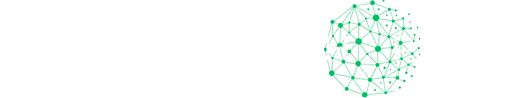 MHO Logo